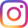 ikona Instagram