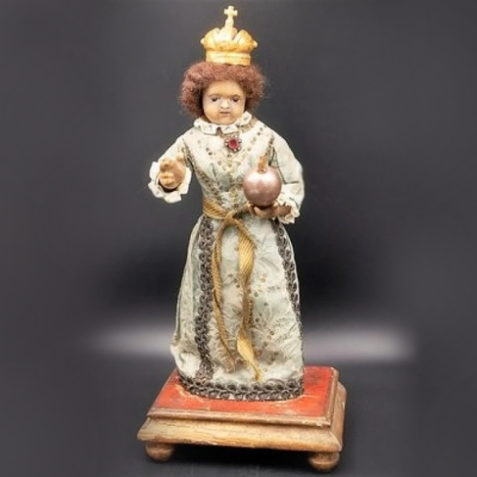 figura-woskowa