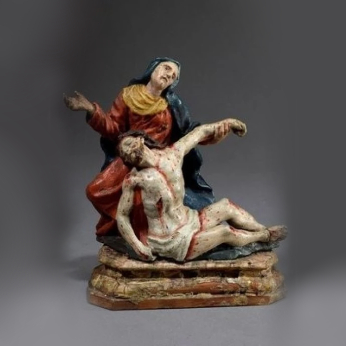 pieta-rzezba-maryja-z-jezusem-xviii-wiek