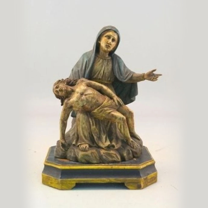 wloska-rzezba-pieta-xviiixix-wiek