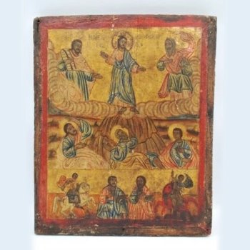 autor-nieznany-ikona-obraz-jezus-chrystus